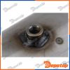 Filtres à Particules Diesel EURO5 pour CITROEN | DPF-PE-012, 73171